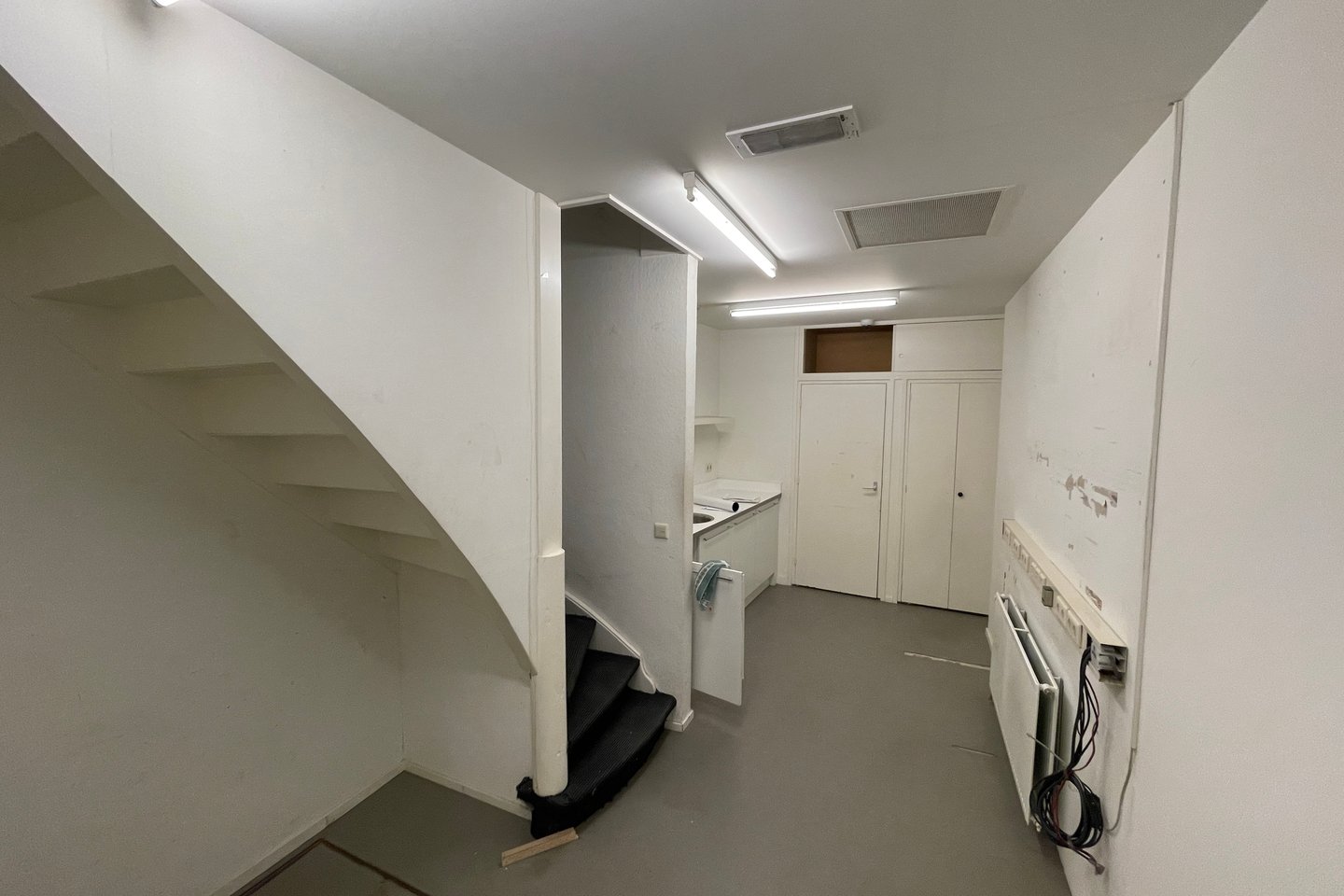 Bekijk foto 5 van Kleine Staat 8