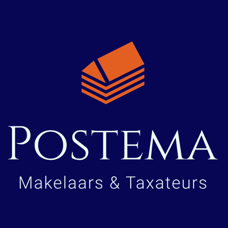 Postema Makelaars & Taxateurs