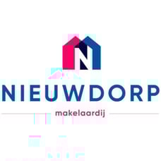 Nieuwdorp Makelaardij