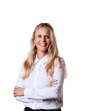 Erica Vergeer - Schoonderwoerd NVM RM-RT  - Real Estate Agent