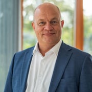 Peter Kremer - NVM Register Makelaar (Directeur)