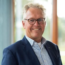 Jonnie Mennes - NVM Registered Agent