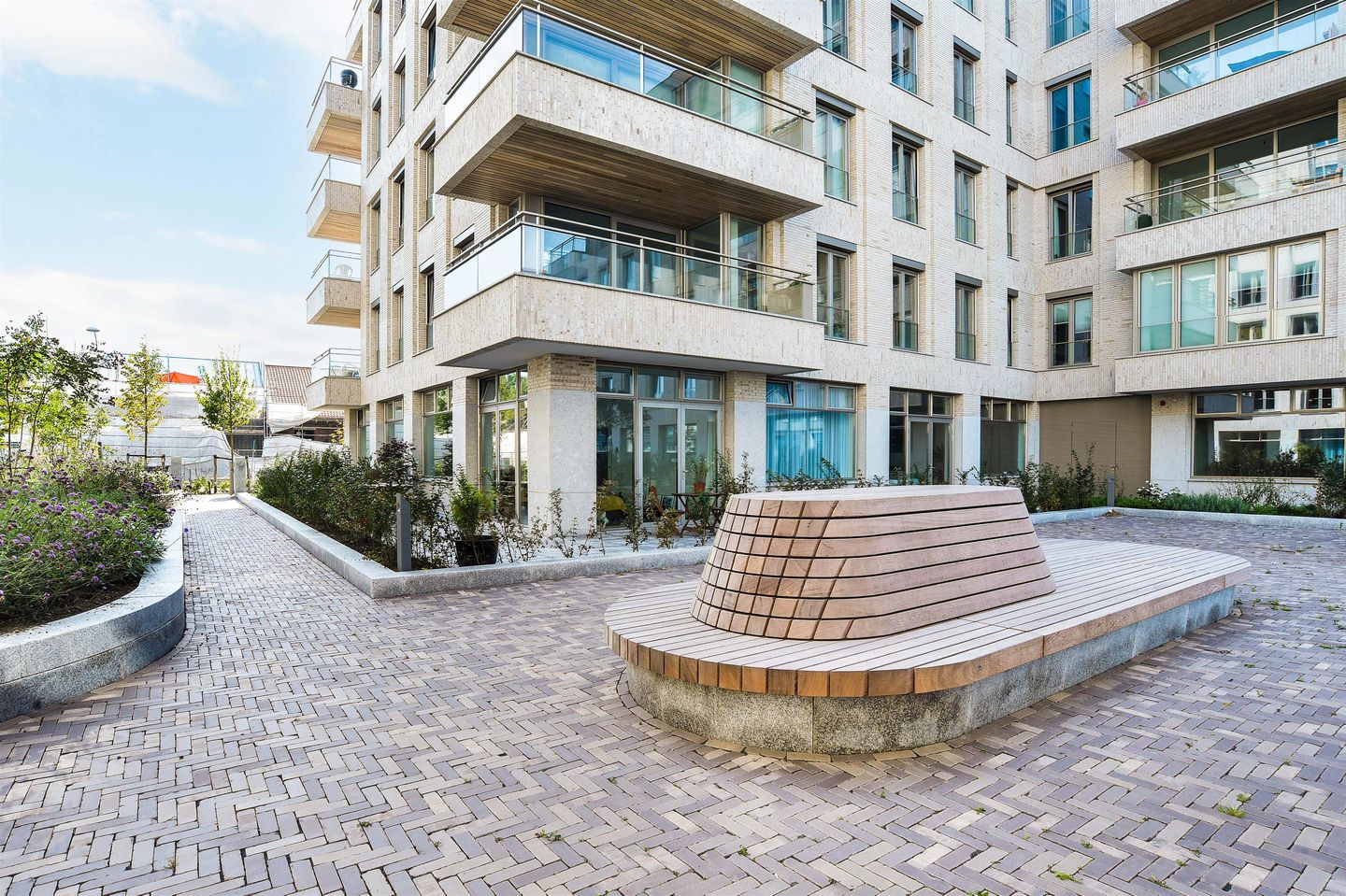 Foto 5 van Cruquius 1.1 & 1.2