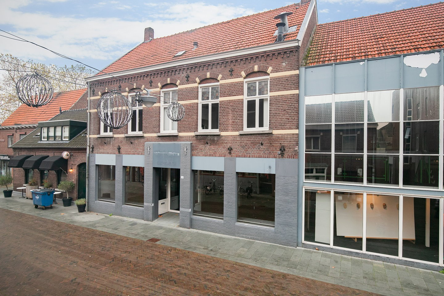 Bekijk foto 3 van Schoolstraat 26