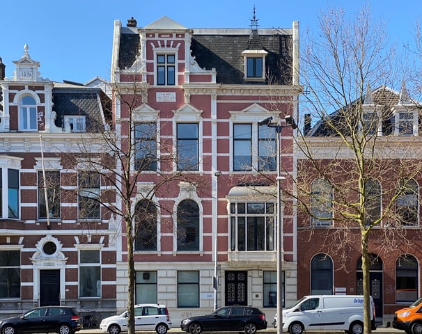 Westersingel 44
