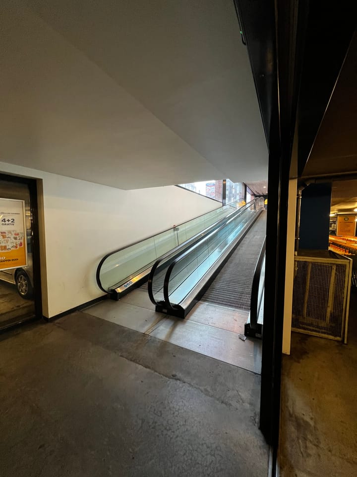 Foto 5 van Fenikshof 1