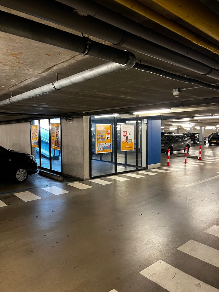 Foto 4 van Fenikshof 1