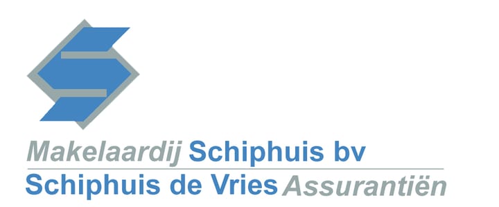 Makelaardij Schiphuis B.V.