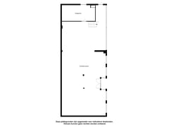 Bekijk plattegrond