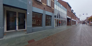 Bekijk 360° foto's