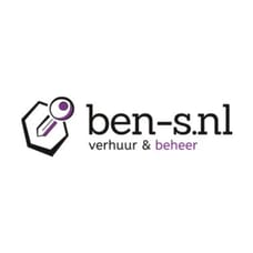ben-s verhuur en beheer