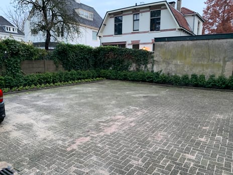 undefined main image