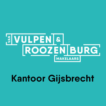 Van Vulpen Roozenburg Makelaars