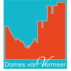 Dames van Vermeer B.V.