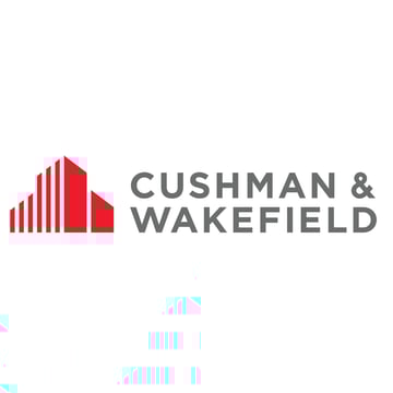 Cushman & Wakefield Logistics