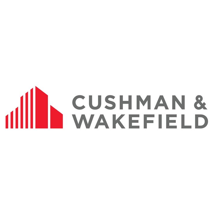 Cushman & Wakefield Logistics