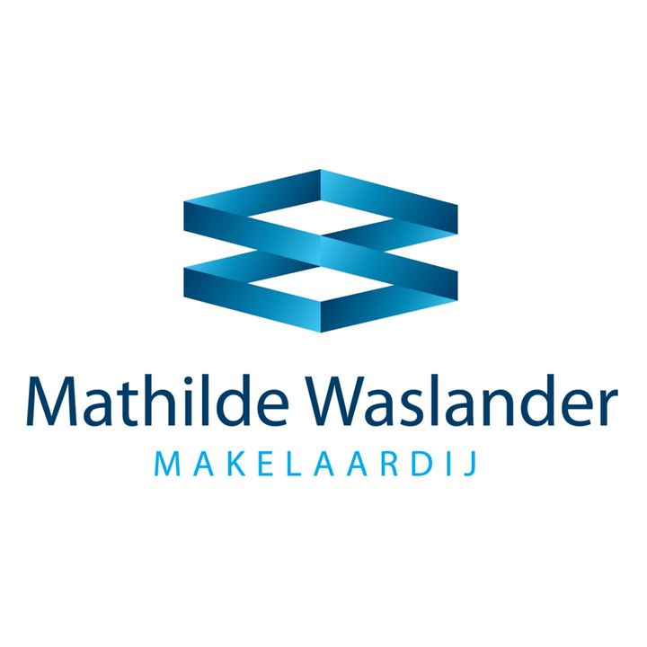 Mathilde Waslander Makelaardij