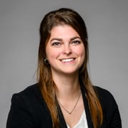 Femke van Amelsvoort - Vastgoedadviseur