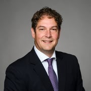 Derek Verlee - Vastgoedadviseur