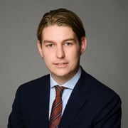 Wyko Vink - Vastgoedadviseur