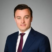 Nick van den Heuvel - Vastgoedadviseur