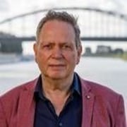 Kees Groenendijk - NVM Register Makelaar & Taxateur