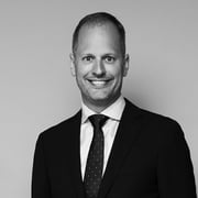 Diederik Smeets - NVM-makelaar