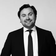 Boudewijn Conijn - NVM-makelaar