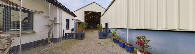 Bekijk 360° foto van foto2 van Nijverheidsweg 14