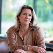 Wendy Bijlard-Veerman - Commercieel Medewerker