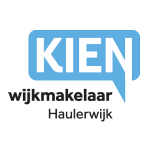 makelaar-logo