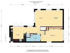 Bekijk plattegrond