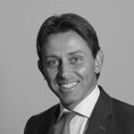 Paul Aretz - Directeur