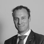 Sander Knobben - NVM Makelaar