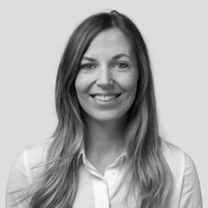 Elza Seinstra  - NVM Makelaar