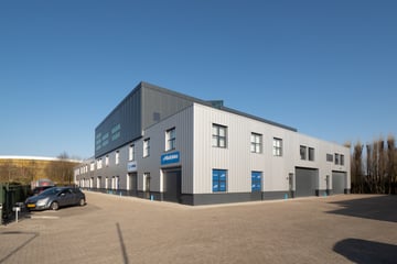 Bekijk foto's