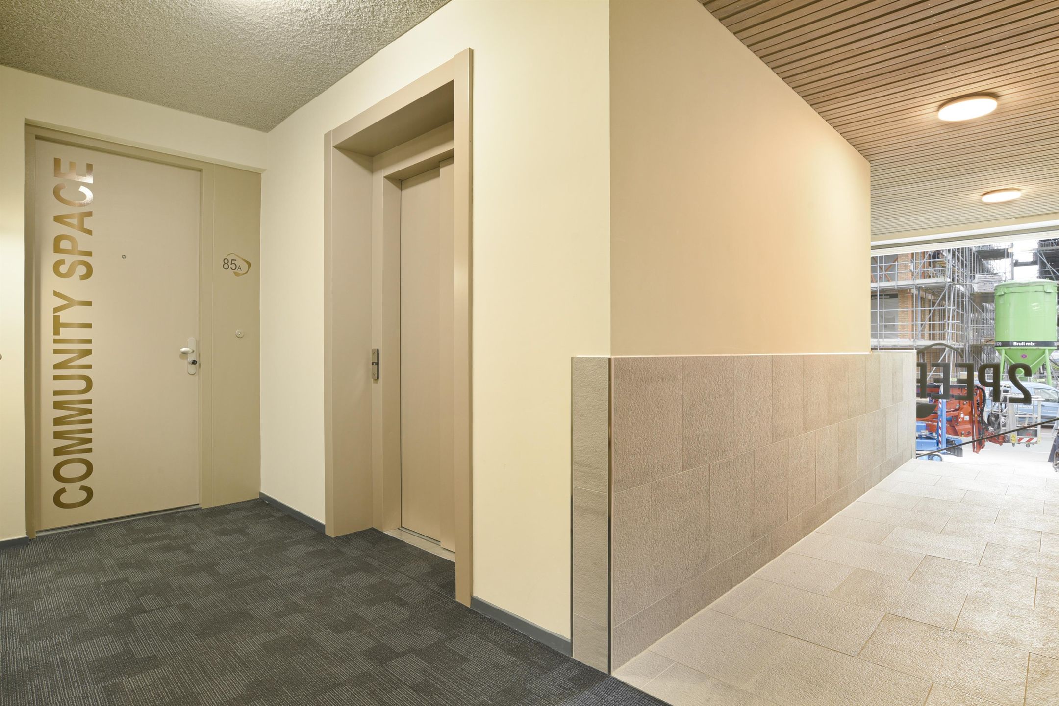 Photo 6 of Cruquiusweg 87-E