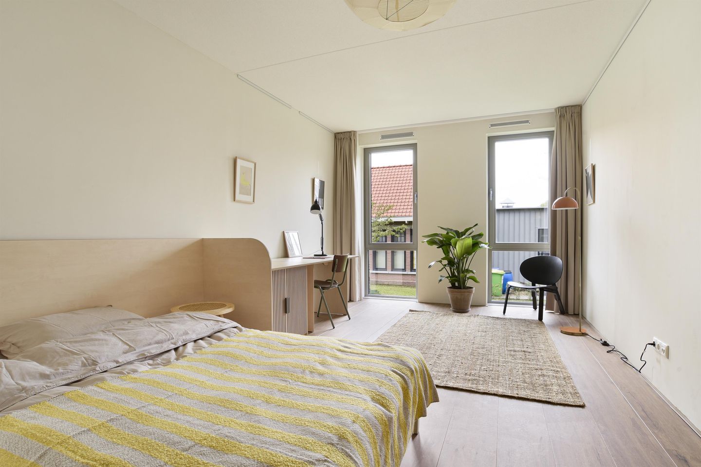 Photo 10 of Cruquiusweg 87-E