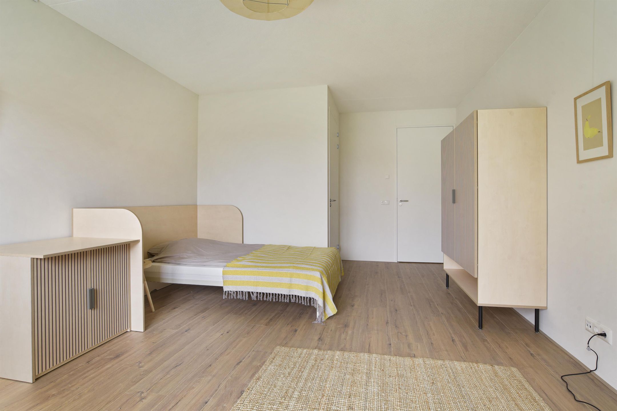 Photo 15 of Cruquiusweg 87-E