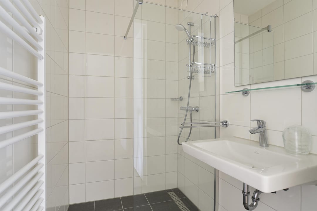 Photo 16 of Cruquiusweg 87-E