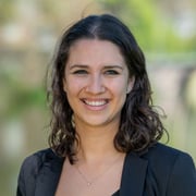 Charmaine de Bie - Vastgoedadviseur