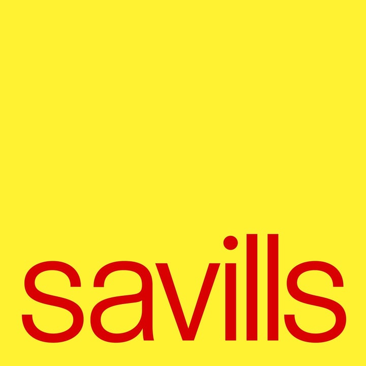 Savills Agency