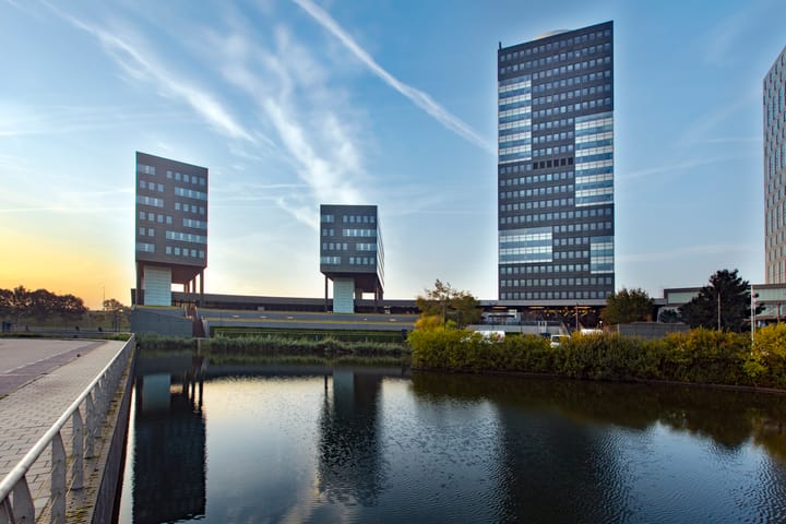 Grote Voort 247