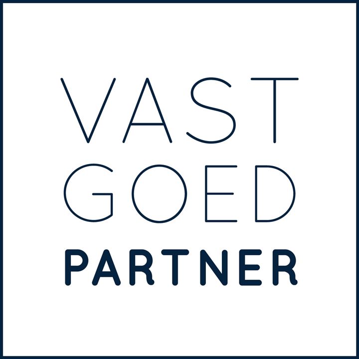 VastgoedPartner