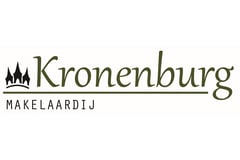 Kronenburg Makelaardij