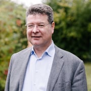 Herbert Dubbelink MRE MRICS RT - Makelaar