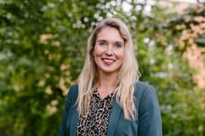 W.J. Tiesinga - Real Estate Agent