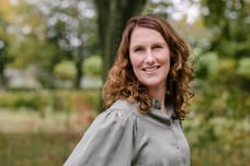 Jolein Jansen - Real Estate Advisor