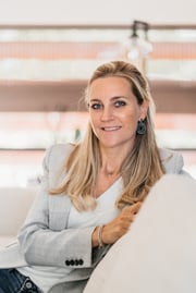 Irene van Boxtel - van Aken - NVM-makelaar (directeur)
