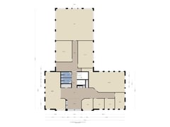 Bekijk plattegrond
